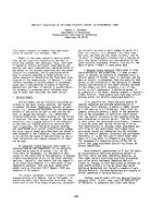 Báo cáo khoa học: 