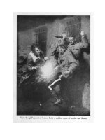 THE VALLEY OF SILENT MEN A STORY OF THE THREE RIVER COUNTRY pdf