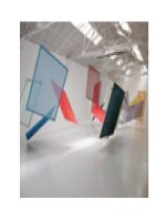 NỮ HOẠ SĨ ĐƯƠNG ĐẠI CÉCILE BART docx