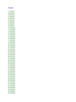 o'reilly - kerberos the definitive guide