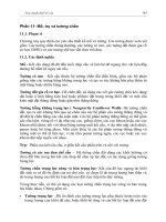 Phần 11 Mố, trụ và tường chắn doc