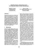 Báo cáo khoa học: 