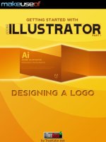 Getting Started with Adobe Illustrator