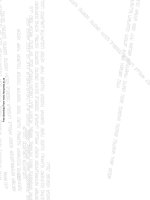 African languages in a digital age pot