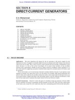 handbook for electrical engineers hu (7)