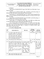 QT7[1].5-QH.01 NVQHCT ppt