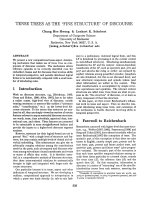 Báo cáo khoa học: 