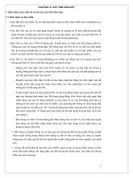 Chương 10: Xúc tiến hỗn hợp potx