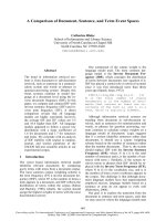 Báo cáo khoa học: 