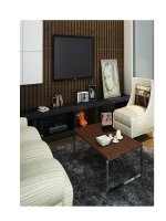 Trang trí nội thất cho nhà 77 mét vuông ppt