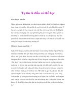 Tự tin là điều có thể học pdf