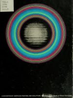 LIBRARY OF THE UNIVERSITY OF ILLINOIS pdf