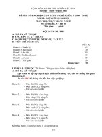 đề thi thực hành tốt nghiệp khóa 3 - điện công nghiệp - mã đề thi mã đề thi dcn - th (18)