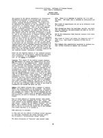 Báo cáo khoa học: 