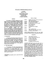 Báo cáo khoa học: 