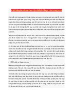 4 lời khuyên dành cho việc thiết kế logo của trang web potx