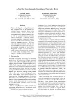 Báo cáo khoa học: 