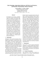 Báo cáo khoa học: 