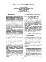 Báo cáo khoa học: 