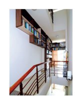 Xây nhà trên mảnh đất méo potx