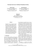 Báo cáo khoa học: 