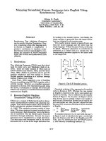 Báo cáo khoa học: 