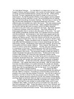 in cold blood movie review