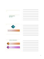 Phương pháp kiểm toán doc