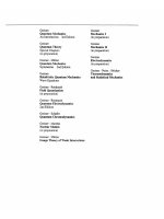 Quantum mechanics   symmetries 2nd ed    w  greiner, b  muller