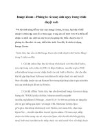 Image Zoom – Phóng to và xoay ảnh ngay trong trình duyệt web pdf