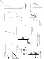 hinh ve trong bai tap vat ly