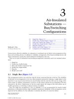 electric power substations engineering (5)