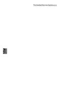 Poverty and Policy in Post-Apartheid South Africa docx