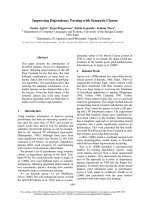 Báo cáo khoa học: 