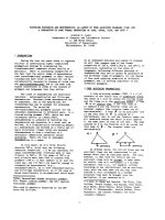 Báo cáo khoa học: 