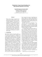 Báo cáo khoa học: 