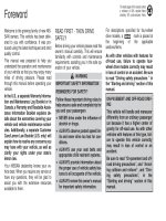 NISSAN FRONTIER 2000 OWNER MANUAL SÁCH HƯỚNG dẫn sử DỤNG