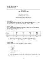 De thi kinh te vi mo pdf