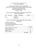 đề thi thực hành tốt nghiệp nghề lắp đặt điện và điều khiển trong công nghiệp-mã đề thi ktlđđ&đktc (8)