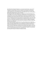 movie review on seven