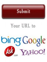 Submit url google & Submit url bing căn bản để SEO potx