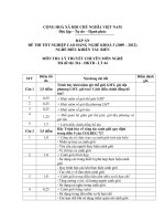 đáp án đề thi lý thuyết-điều khiển tàu biển-mã đề thi đktb-th (44)