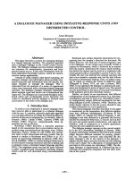 Báo cáo khoa học: 