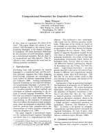 Báo cáo khoa học: 