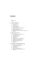 Electromagnetic waves & antennas – s  j  orfanidis