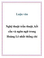 Luận văn 