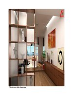 Cửa trong nhà chung cư pdf