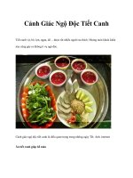 Cảnh Giác Ngộ Độc Tiết Canh potx