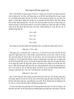 Love_chon ai lam nguoi yeu doc