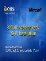 ELD  electroluminescent display   LED  light emitting diode